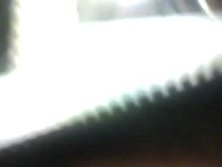 Second Grade Math Skills 🧮