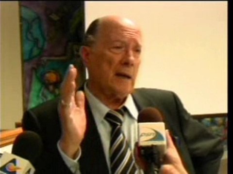 091201 un millon de infectados de HN1N1