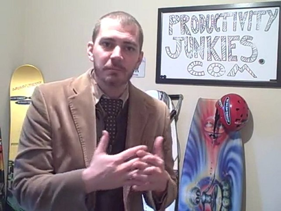 Social Media And Offline Business Development #5 Appreciate