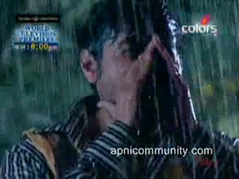 bv - 9th jan 10 pt2