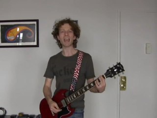 2010-01-10 yourdailyjingle presents: Law School Sucks