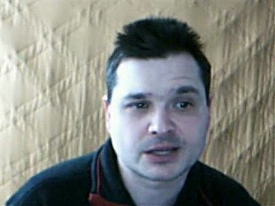 Eurochart du 9 janvier 2010