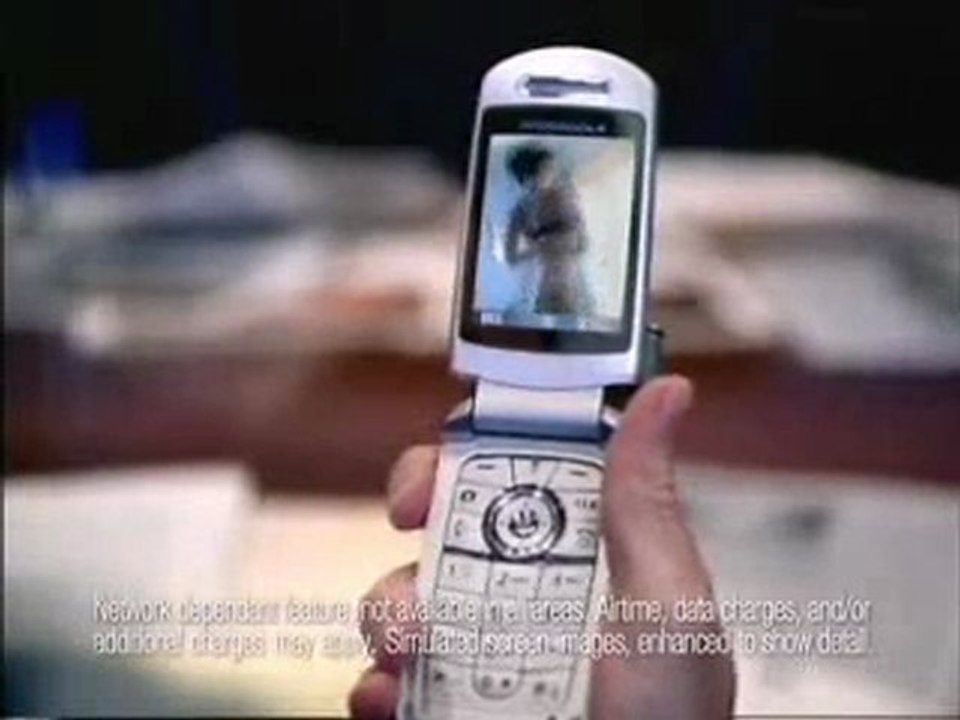 Reklamowaty 027