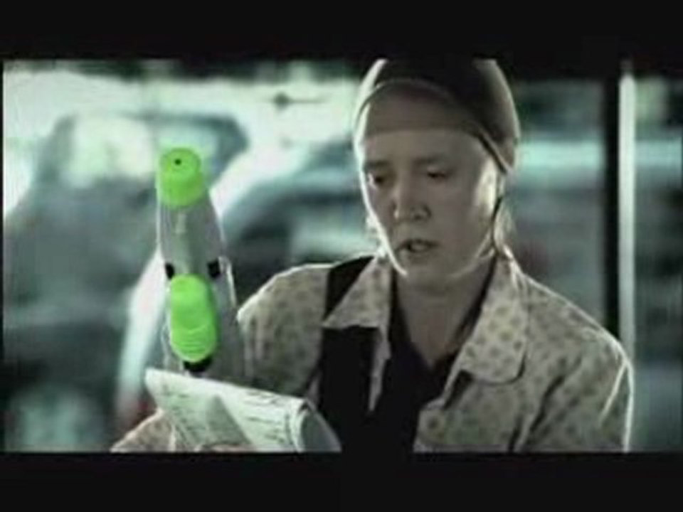 Reklamowaty 029