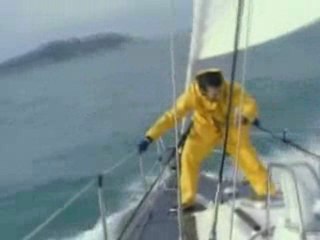 Reklamowaty 030