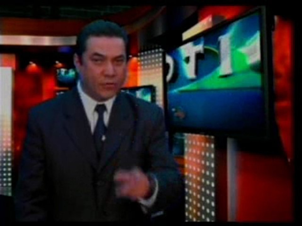 091202 denuncia ciudadana