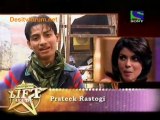 Lift Kara De Priyanka Chopra 9th January 2010 WatchOnline P1