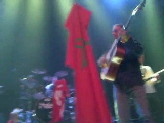 aicha khaled amsterdam002