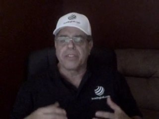 Bowling Ball Drilling