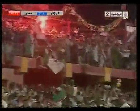 HAFID DERRADJI L'AS DES AS ANTAR YAHIA ALLAH YA ALLAH