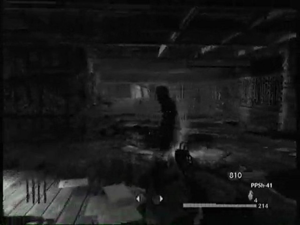 vt Nazy Zombie Map 3