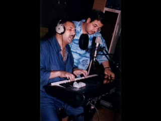 cheb nani mazal t3ichi magbouna hyatak live