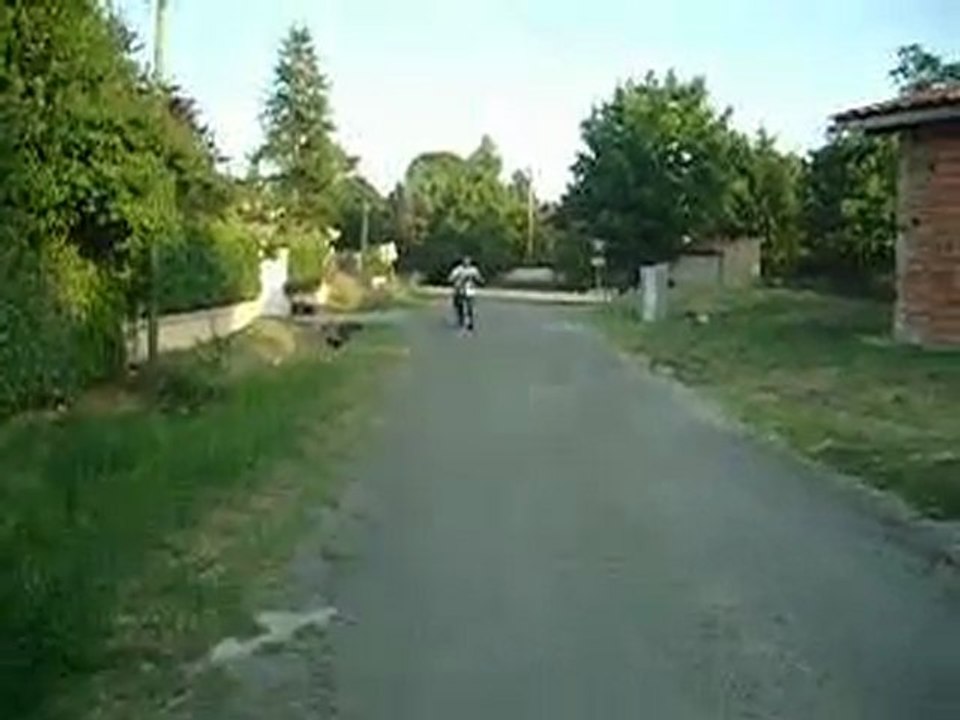 un DTMERDYZZZZ....ça watte !!!!!