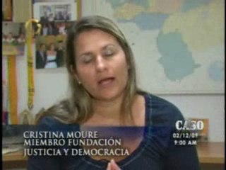 CONVENIOS DESVENTAJOSOS FIRMA CHAVEZ CON PRESIDENTES CHULOS