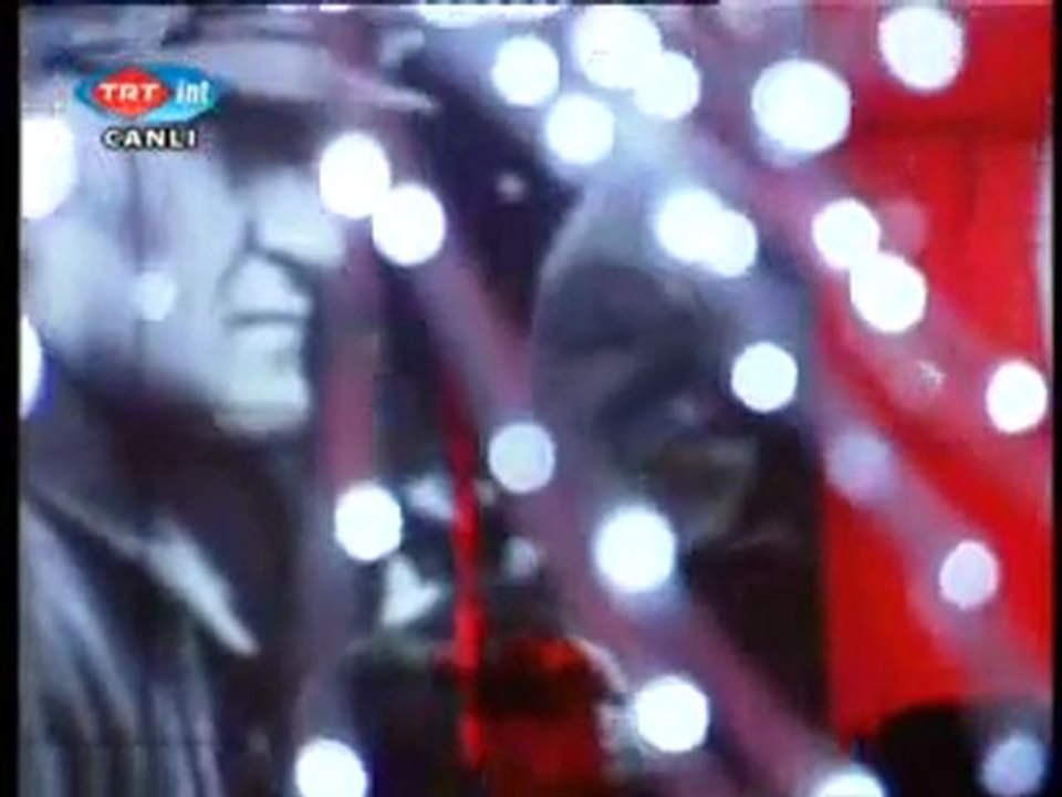 Erhan Güleryüz'den Güzel Bir Şiir