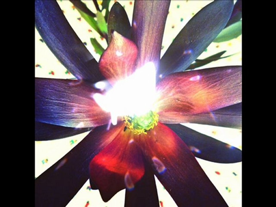 unpeude9.wmv