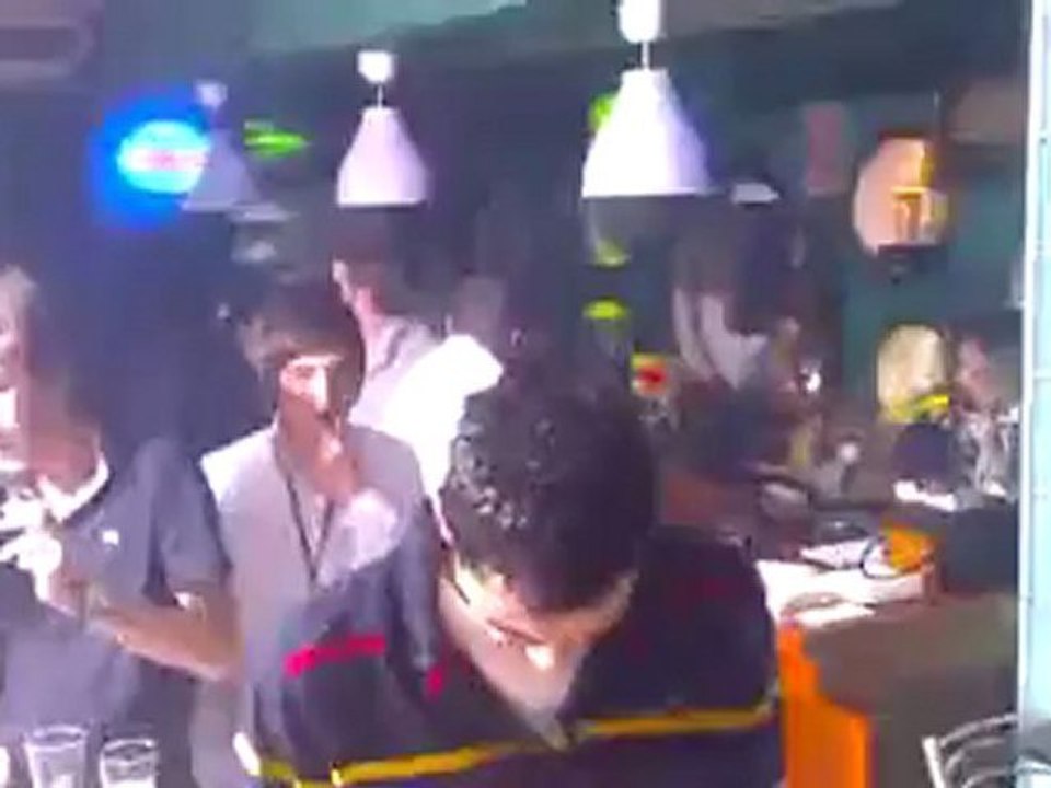 bursa-club-cuba-quot-dj-emre-serin-quot-canli-performans-hq-