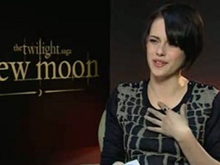 Rob, Kristen & Taylor: The Rap Song!