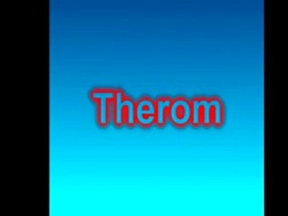 Remix DeadMau5 by Therom