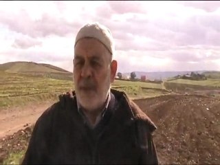 wakssan3 nadorcity.com