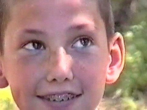 Centenaire de Sainte-Croix de Neuilly - Concert Gala