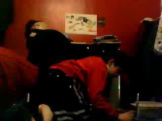 Ma Nouvelle Entrée Et Quelque Accessoire créer