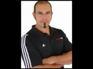 Charles Poliquin Biosignature Modulation