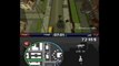 GTA Chinatown Wars - DS - Partie 49 Convoy Conflict
