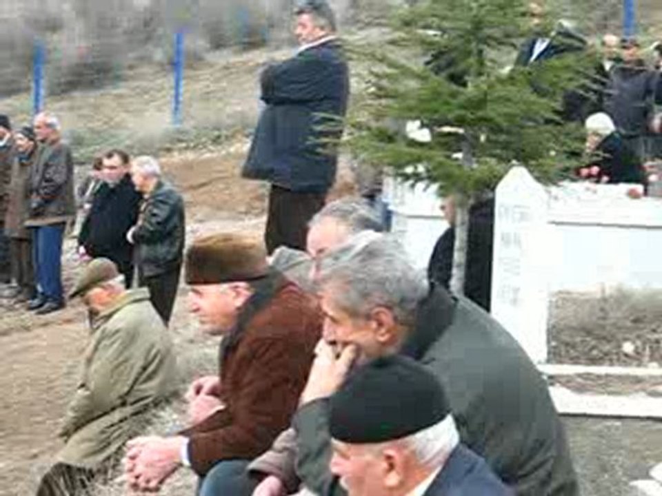 MVI_3330