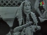 Meriem Fekaï - Qalb Bat Sali Ouel Khater Fan