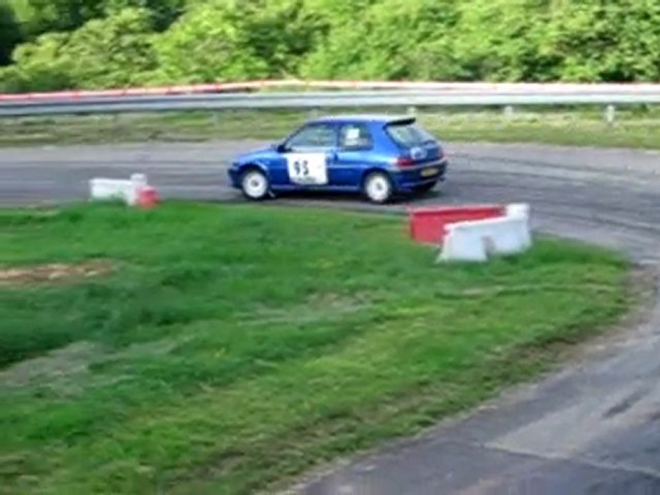 106 N2