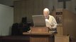 Ed Ruder 065 End Time Prophesy and Teaching by Jesus PT04