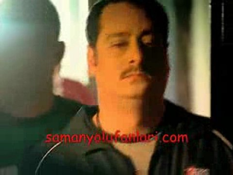 Samanyolu Tv Kirik Kalpler 9.Bölüm Fragman