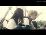 Gackt - Flower (Band Ver)[E&R SUB]