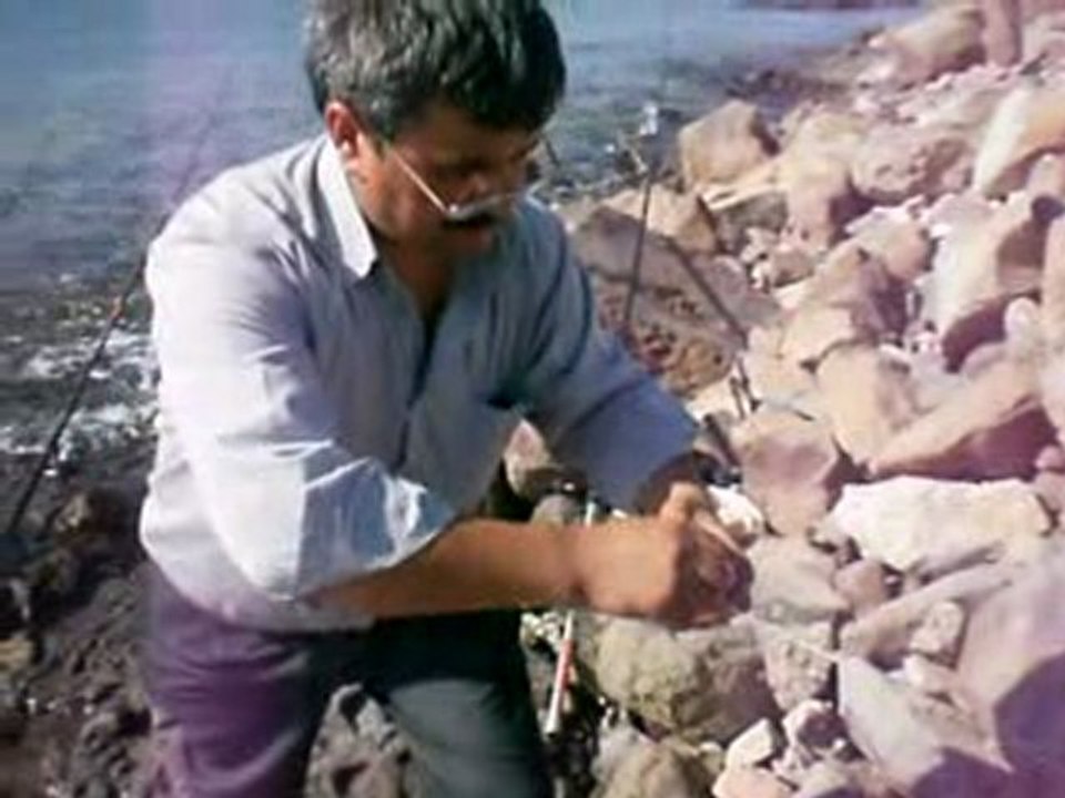 Sabri BALIKÇI