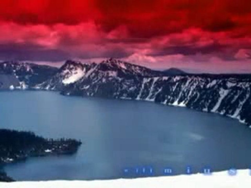 reflexiones cristianas-amame tal como eres