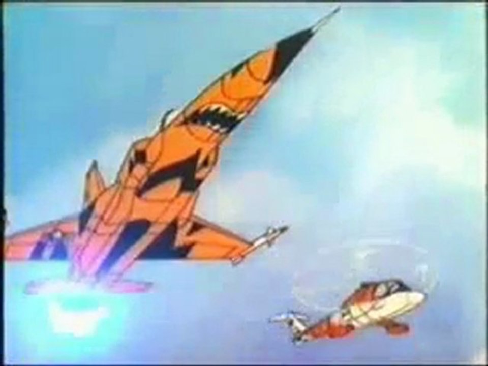 ring raiders The Best Man for the Job is a Woman 1