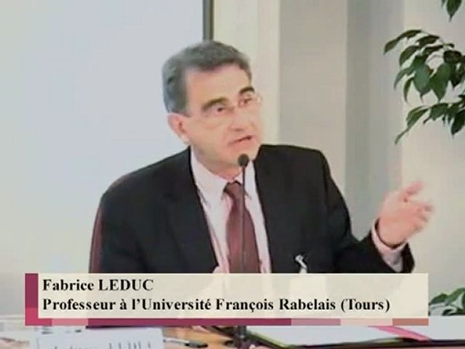 Fabrice LEDUC - 02