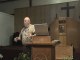 Ed Ruder 065 End Time Prophesy and Teaching by Jesus PT03