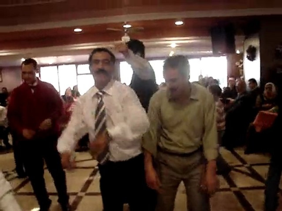 Göllüceliler Sincanda 1