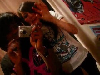 Life-Life: What You Receive