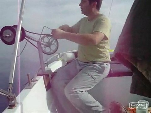 9-ocak-2010 Antalya Derinsu avı