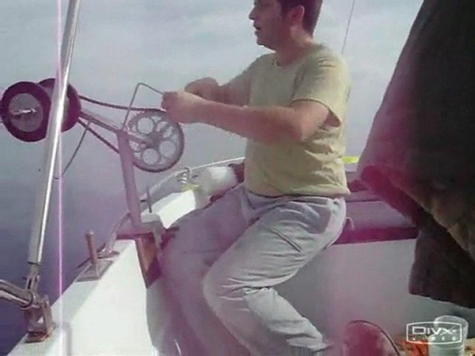 9-ocak-2010 Antalya Derinsu avı