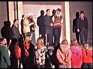 1998_benedetto_les délégués