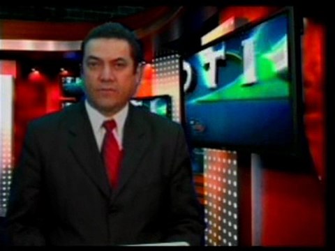 091203 patronato de asistencia