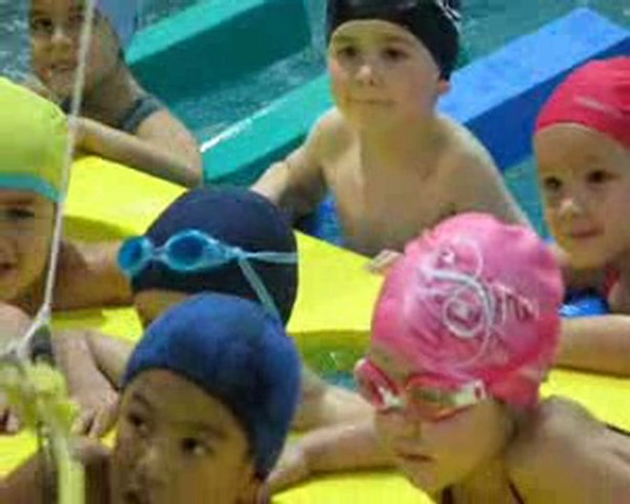 piscine_0001