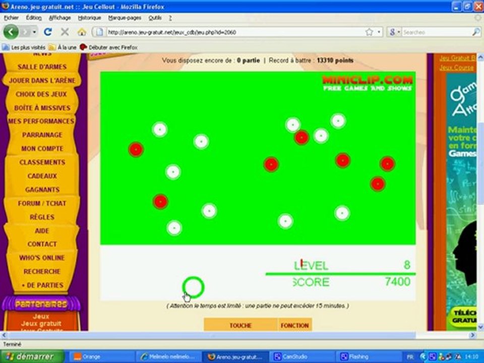 Cellout2