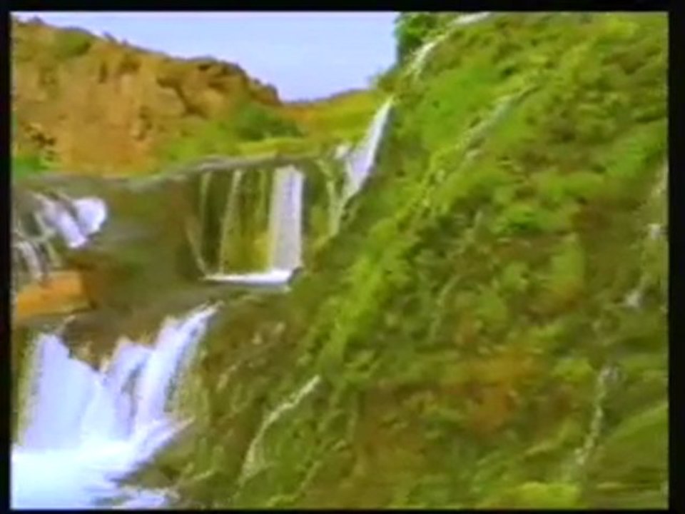 L'HISTOIRE D'IBRAHIM ET LOT Partie 2/3