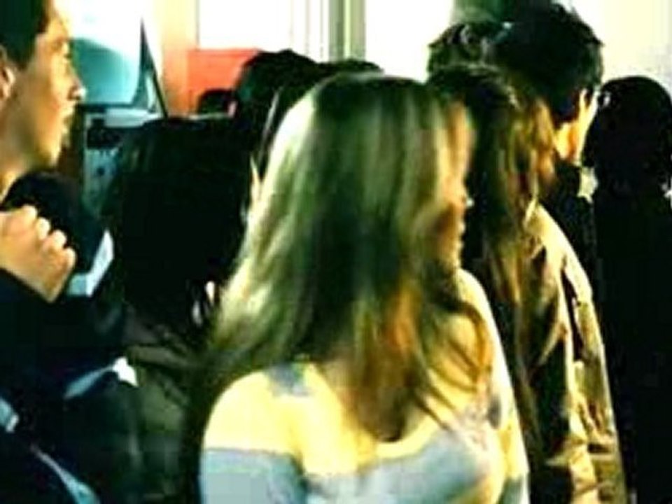 Dread sneak peaks! (2)