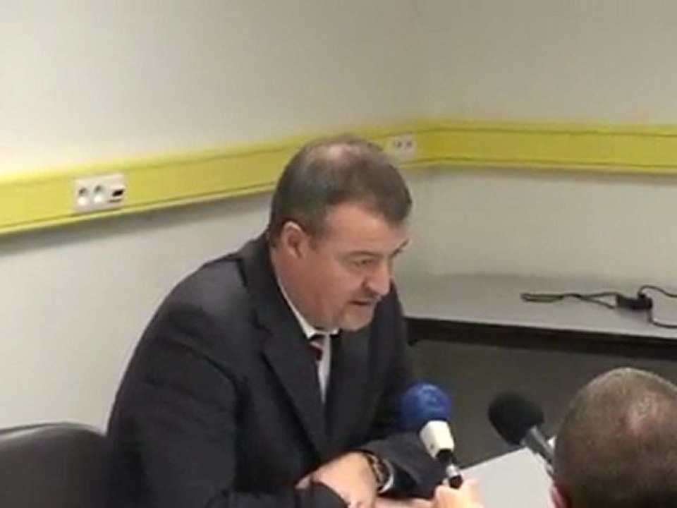 Elan-JDA  09 janvier 2010